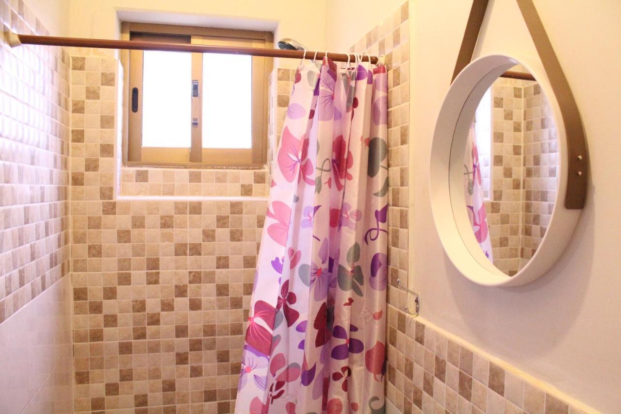 Avalon Seaside B&B - Gozo Bellevue Homes Xlendi Exteriér fotografie